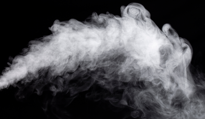 Imagen HPB y la Terapia de vapor de agua